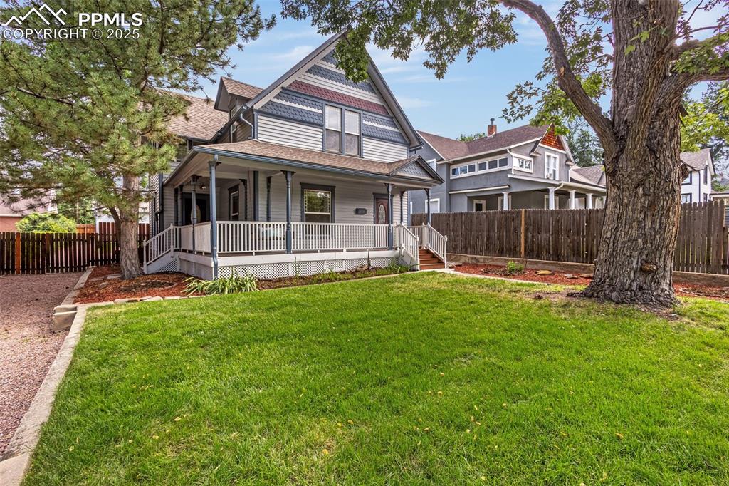538 e platte avenue colorado springs co 80903