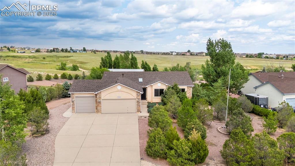 11689 allendale drive peyton co 80831