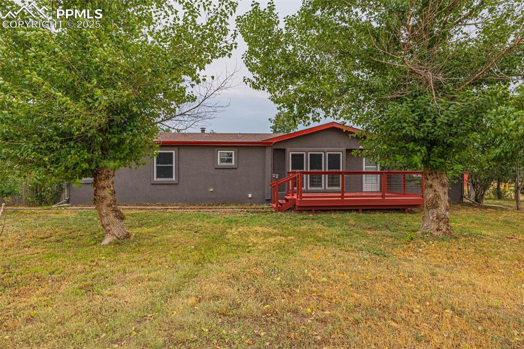 17155 sagecreek road peyton co 80831