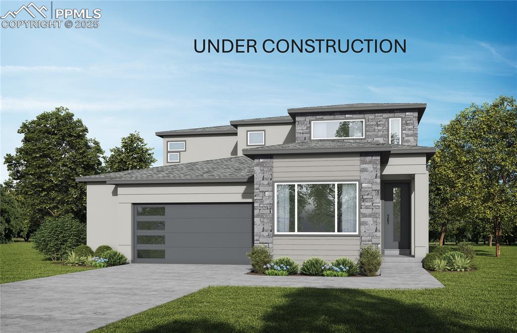 6505 loaderman drive colorado springs co 80924