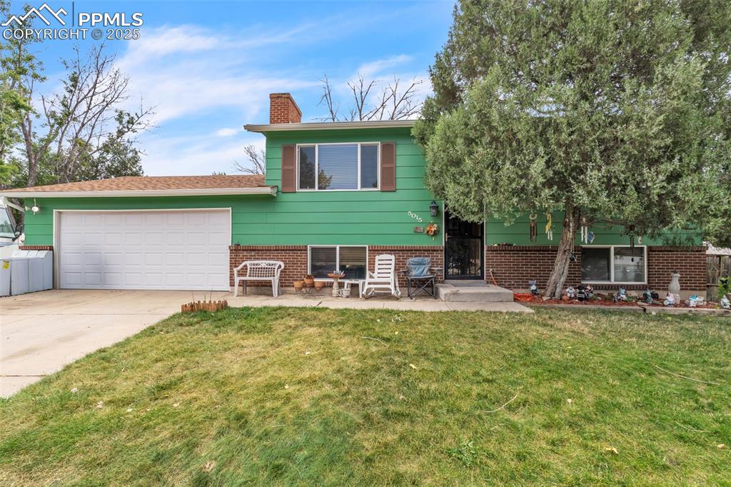 5015 bonita way colorado springs co 80918