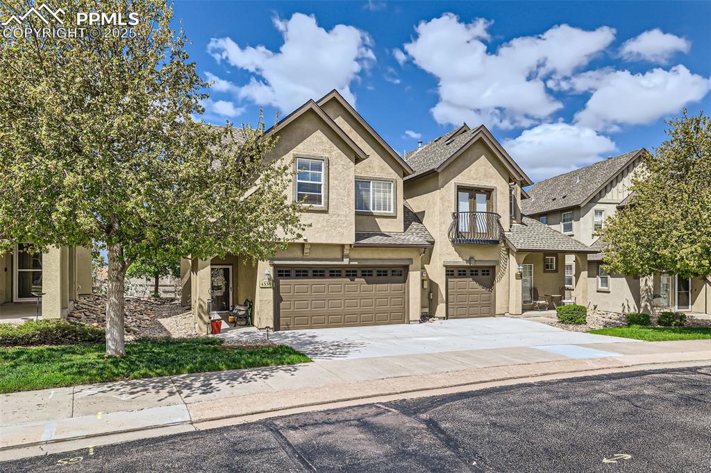 4338 alder springs view colorado springs co 80922