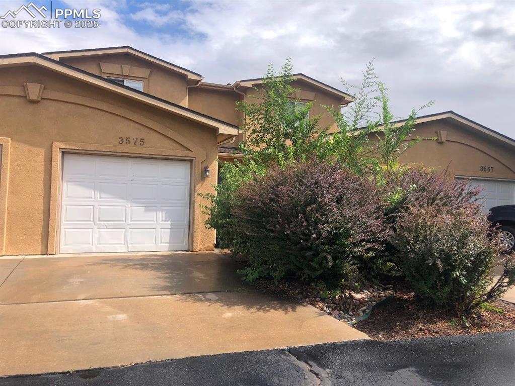 3575 indigo ridge point colorado springs co 80910