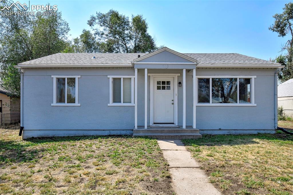 513 stevens avenue colorado springs co 80905