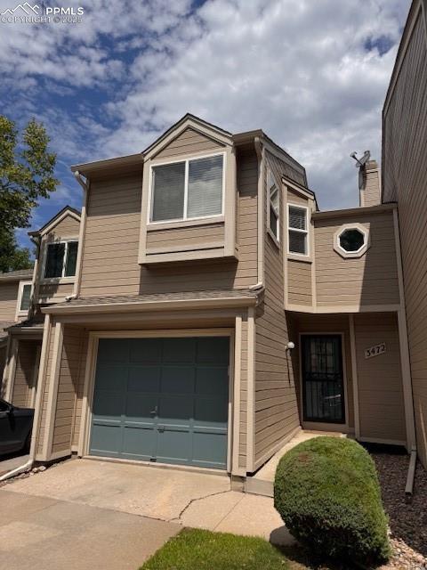 3472 atlantic drive colorado springs co 80910