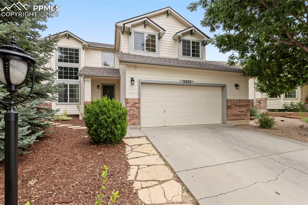 3325 sand flower drive colorado springs co 80920