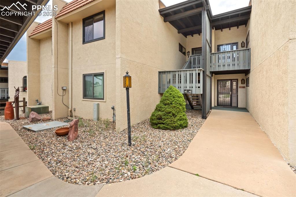 1114 fontmore road colorado springs co 80904