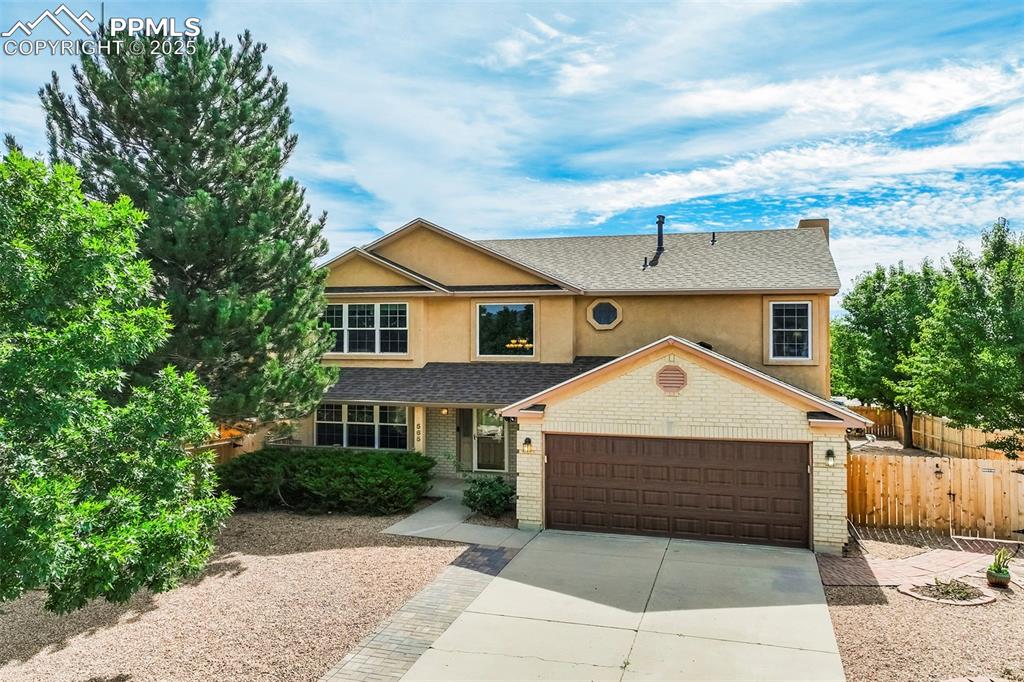 1565 charmwood drive colorado springs co 80906