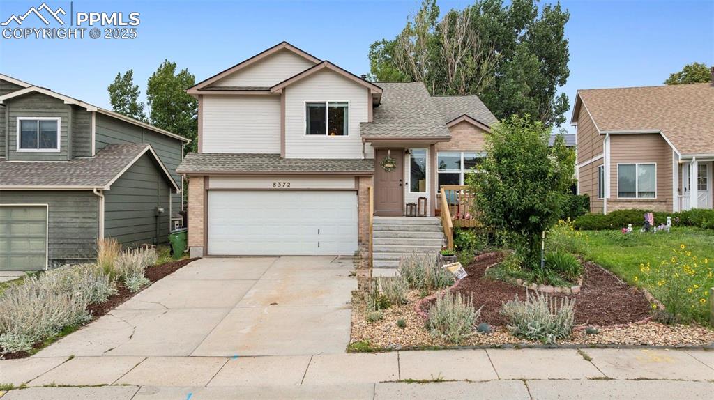 8372 wilmington drive colorado springs co 80920