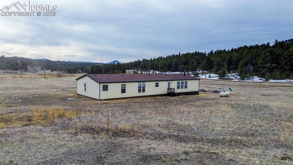 966 county road 411 florissant co 80816