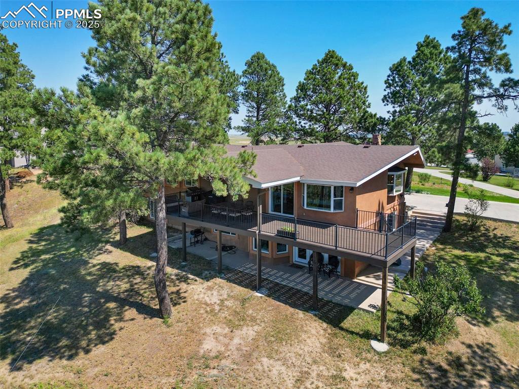6425 connaught drive colorado springs co 80908