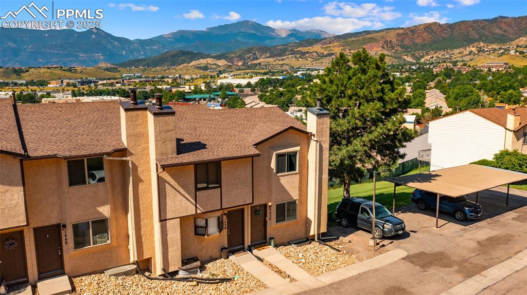 1436 territory trail colorado springs co 80919