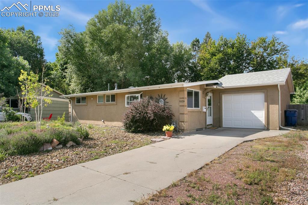 1039 e la salle street colorado springs co 80916