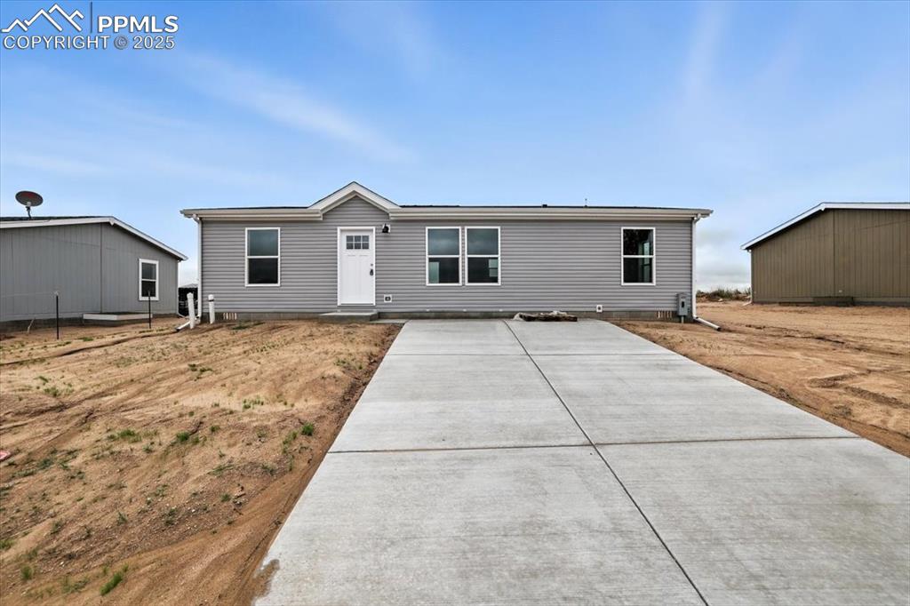23625 jayhawk avenue colorado springs co 80928