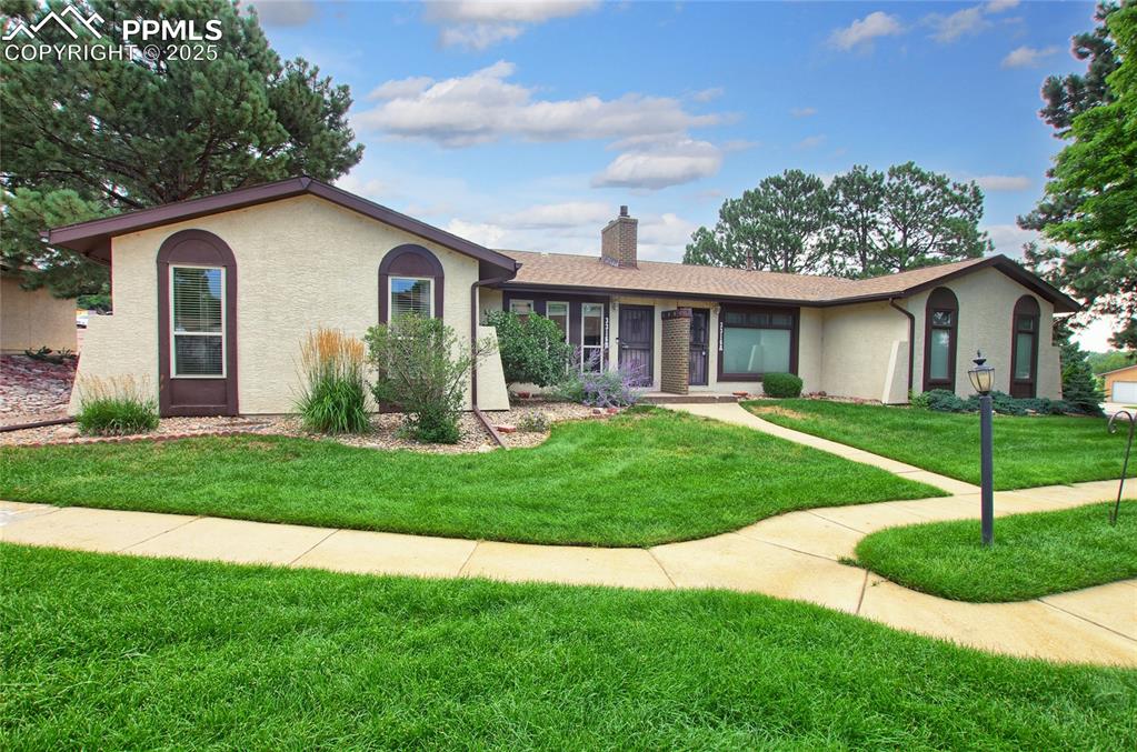 3316 valley hi avenue colorado springs co 80910
