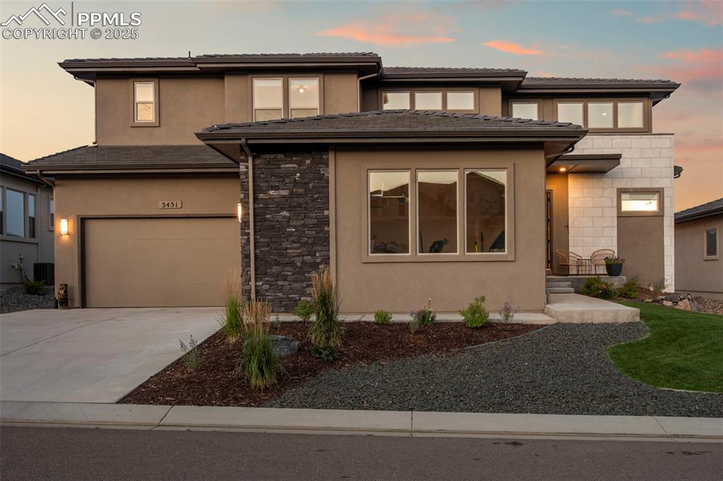 3451 skywatch heights colorado springs co 80904