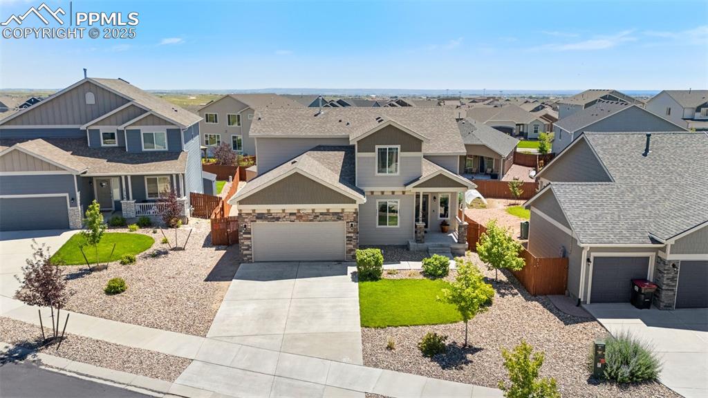 13148 park meadows drive peyton co 80831