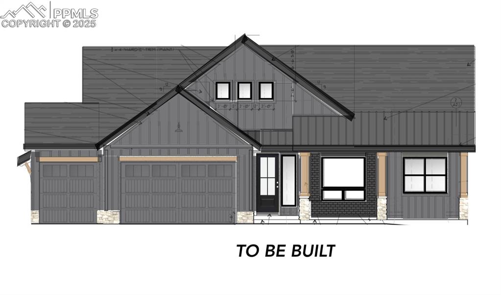 17629 emerson cliff court colorado springs co 80908