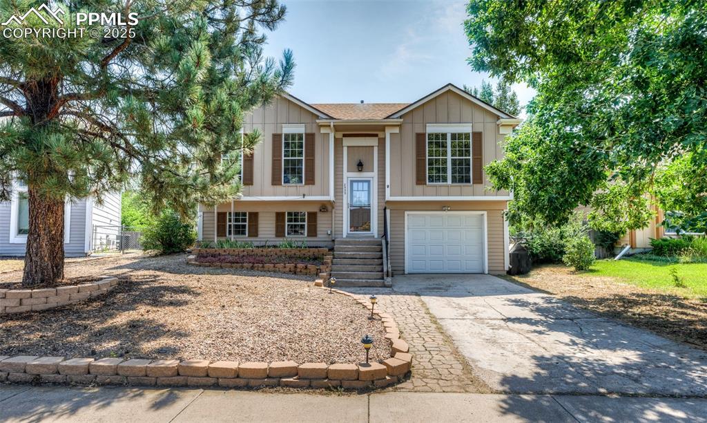 2535 helton court colorado springs co 80916