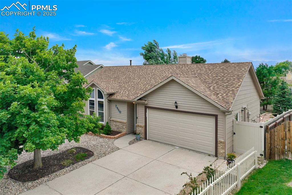 7950 sangor drive colorado springs co 80920
