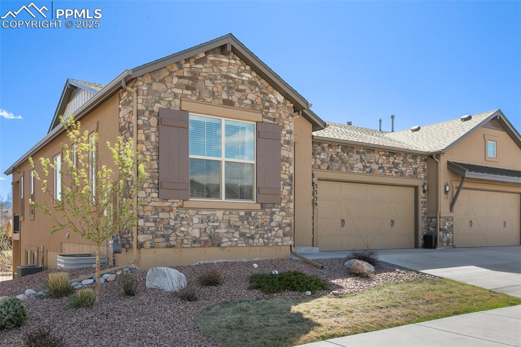 3339 union jack way colorado springs co 80920