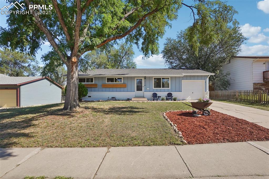 1218 rushmore drive colorado springs co 80910