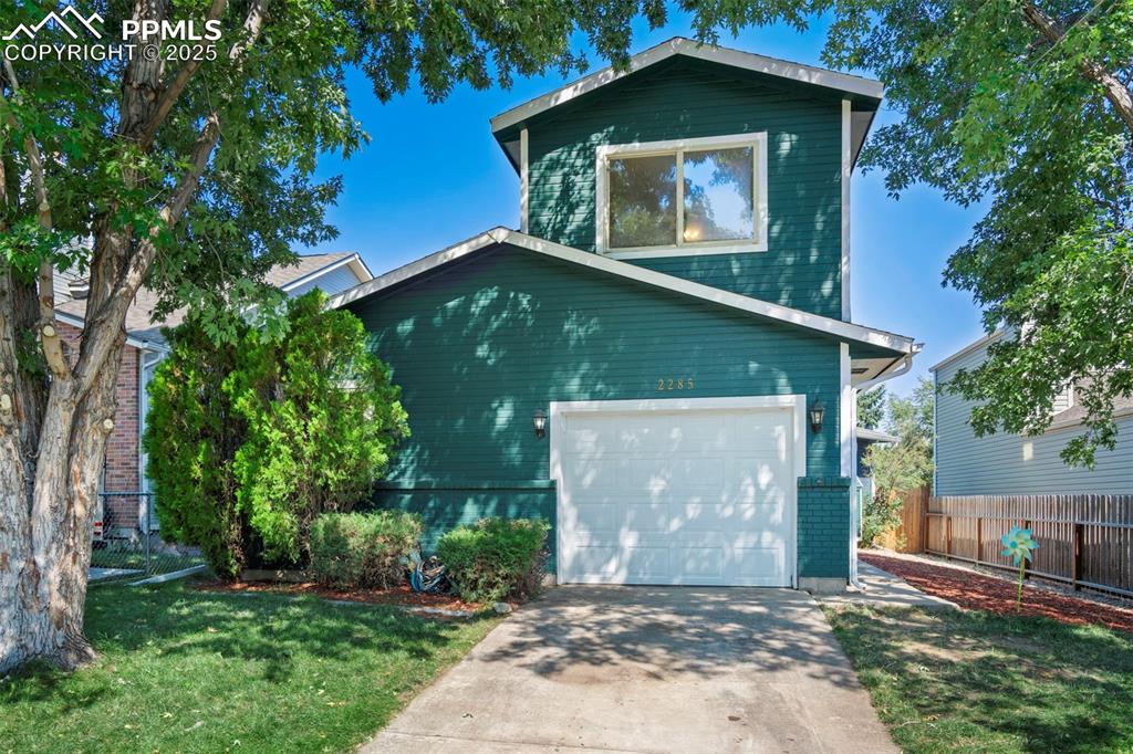 2285 calistoga drive colorado springs co 80915