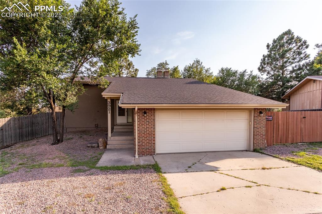 3921 s carefree circle colorado springs co 80917