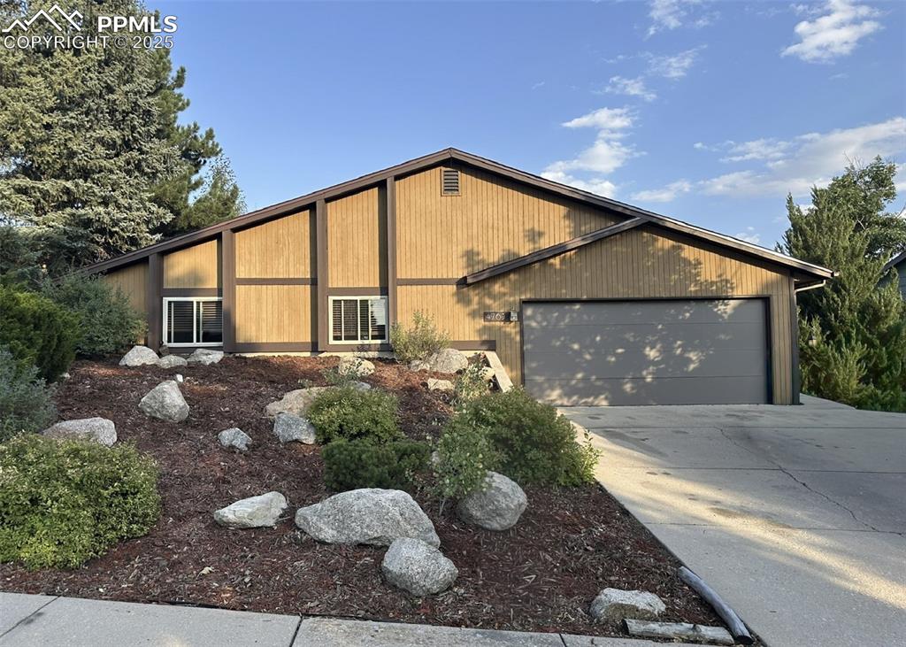 4763 yarrow place colorado springs co 80917