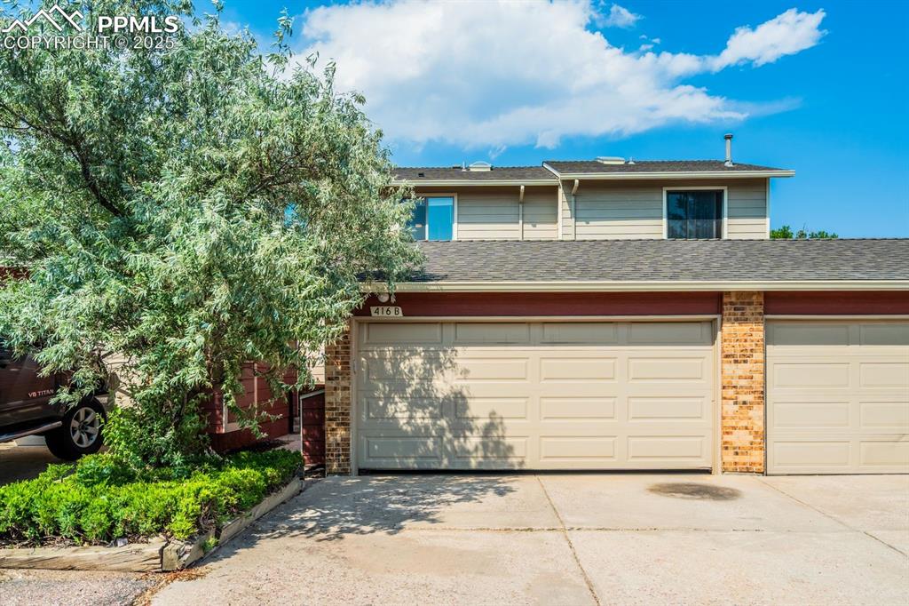 416 w rockrimmon boulevard colorado springs co 80919