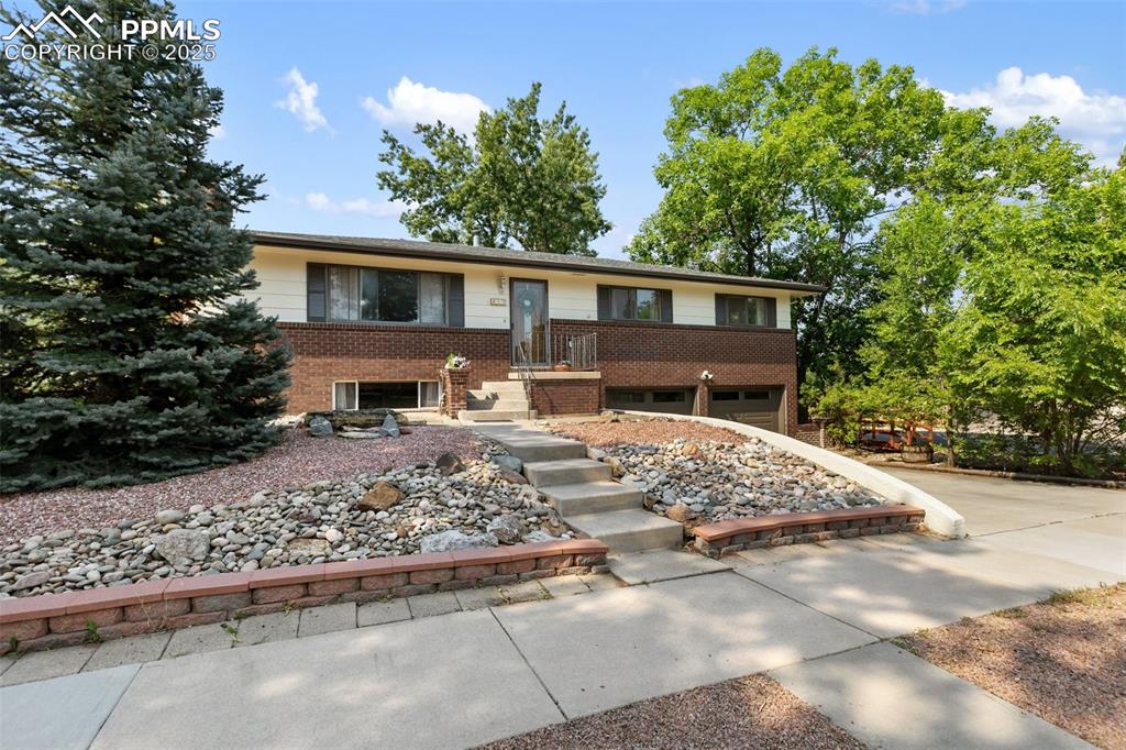817 ellston street colorado springs co 80907