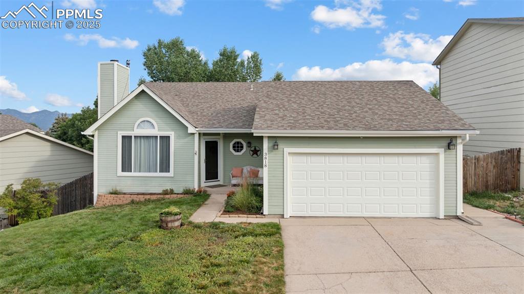 3818 topsail drive colorado springs co 80918