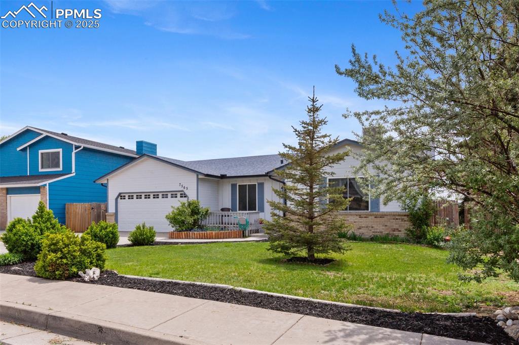7565 woody creek drive colorado springs co 80911