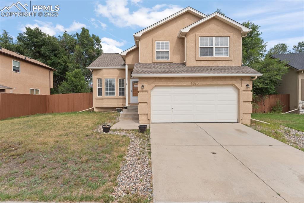 4675 skylark road colorado springs co 80916