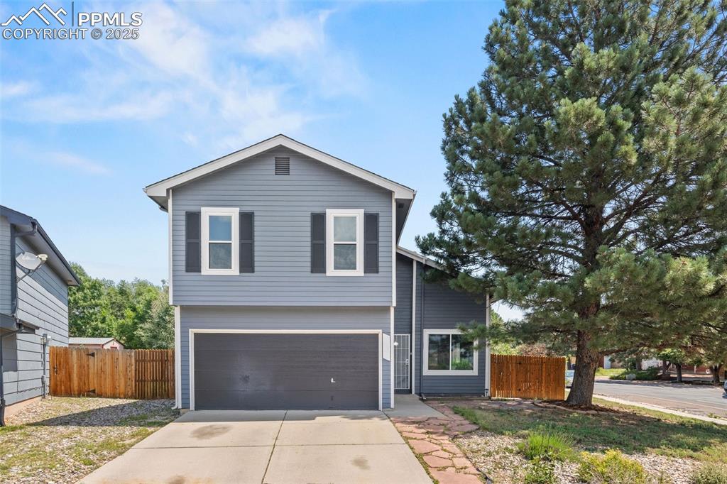 1482 sausalito drive colorado springs co 80907
