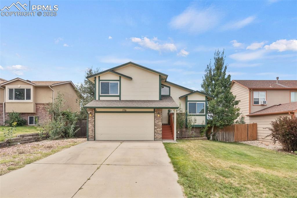 770 stargate drive colorado springs co 80911