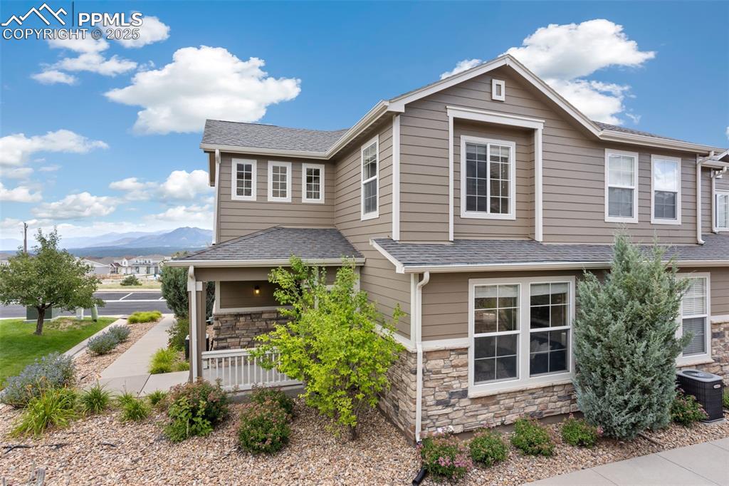 774 vista verde heights monument co 80132
