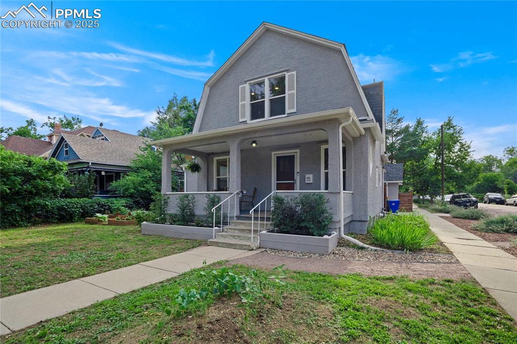 2030 n nevada avenue colorado springs co 80907