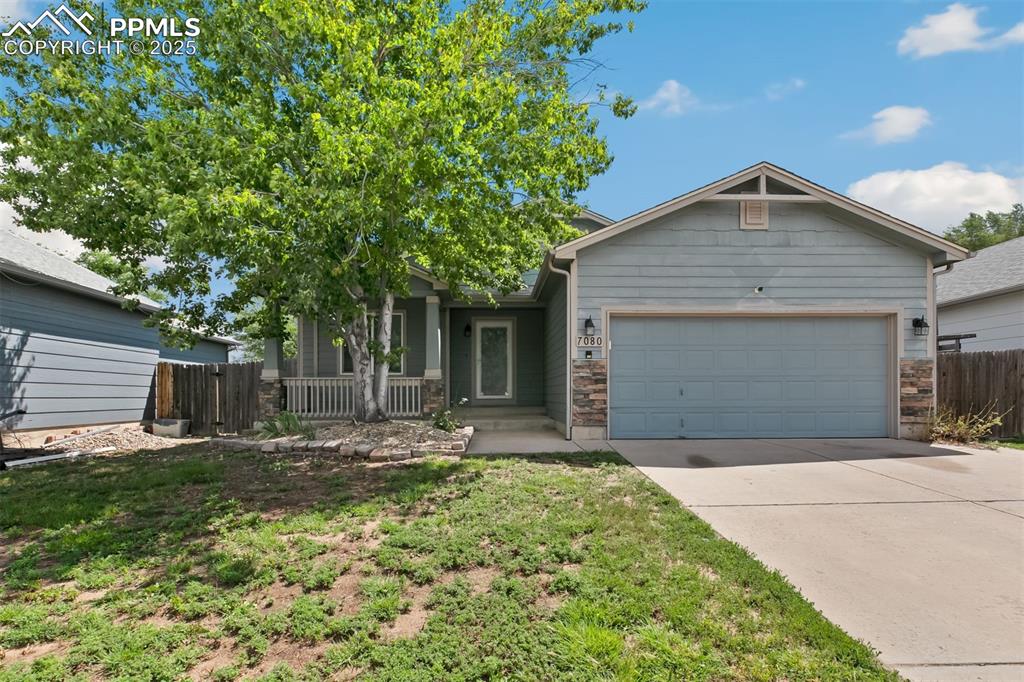 7080 maram way fountain co 80817