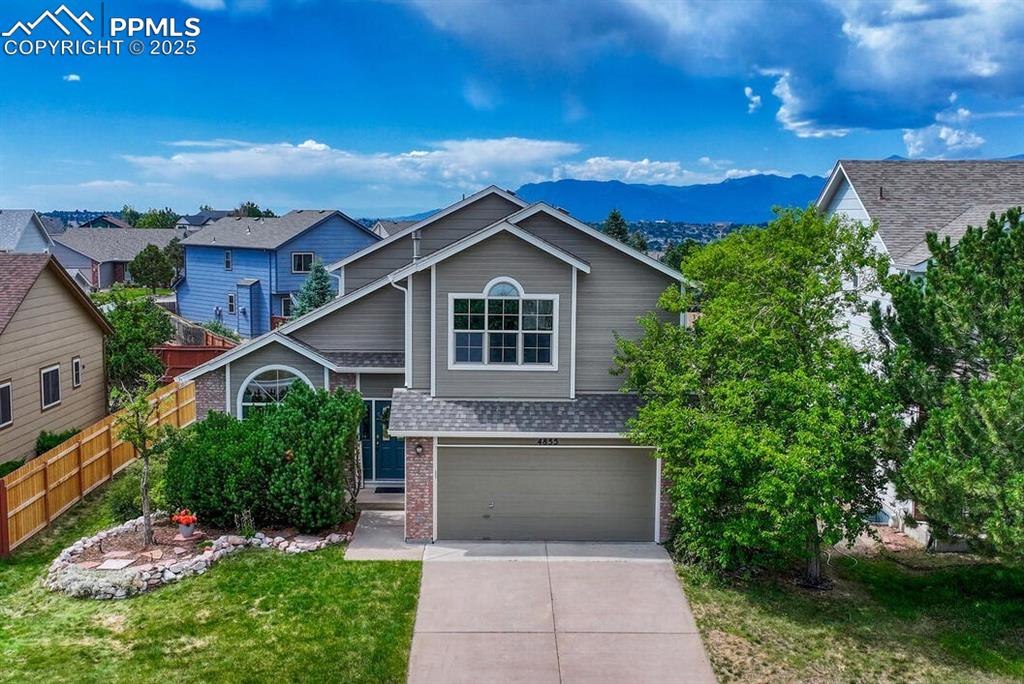 4855 braddock drive colorado springs co 80920