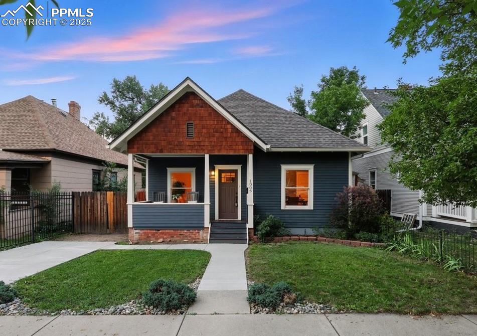 1006 e boulder street colorado springs co 80903