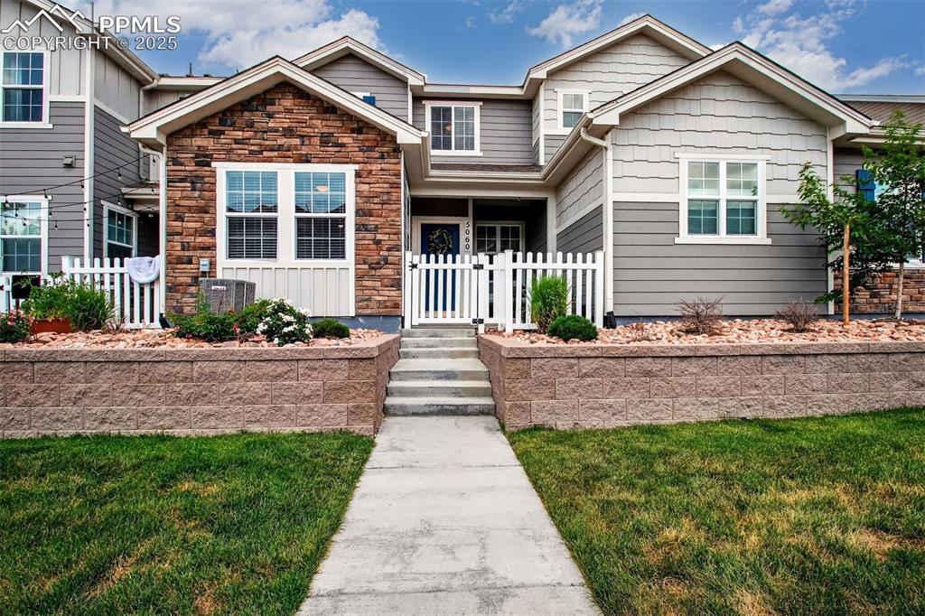 5060 mountain vista heights colorado springs co 80924