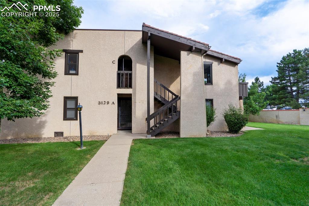 3129 broadmoor valley road colorado springs co 80906