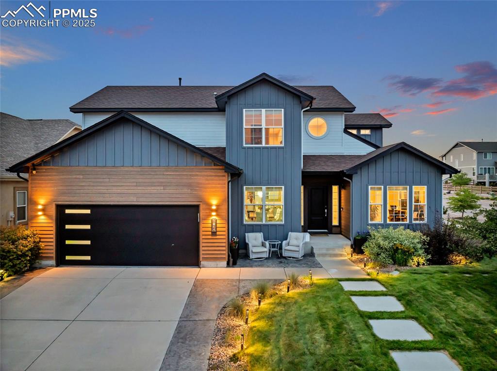 5864 yancey drive colorado springs co 80924