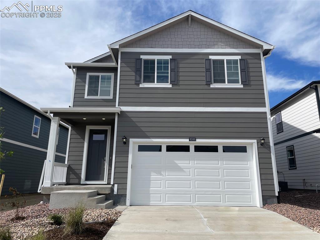 8506 frasco drive fountain co 80817