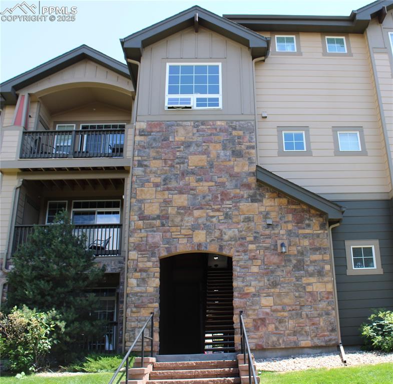 4790 wells branch heights colorado springs co 80923