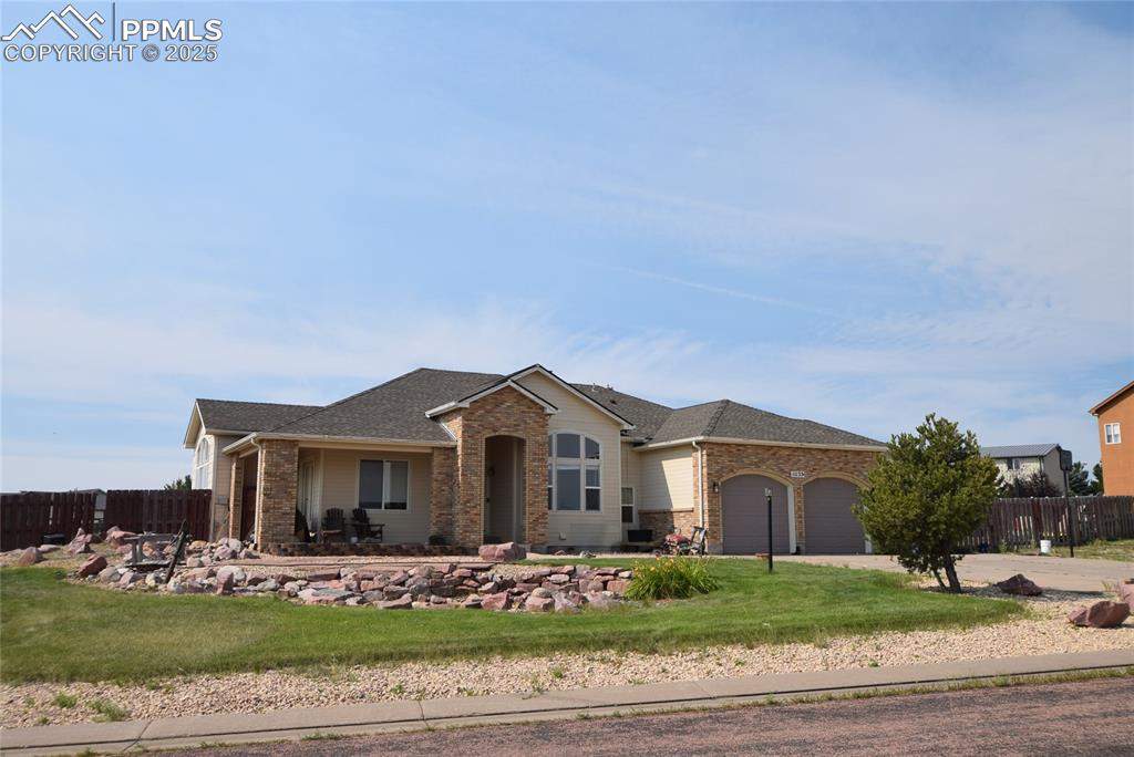 11135 pemble court peyton co 80831