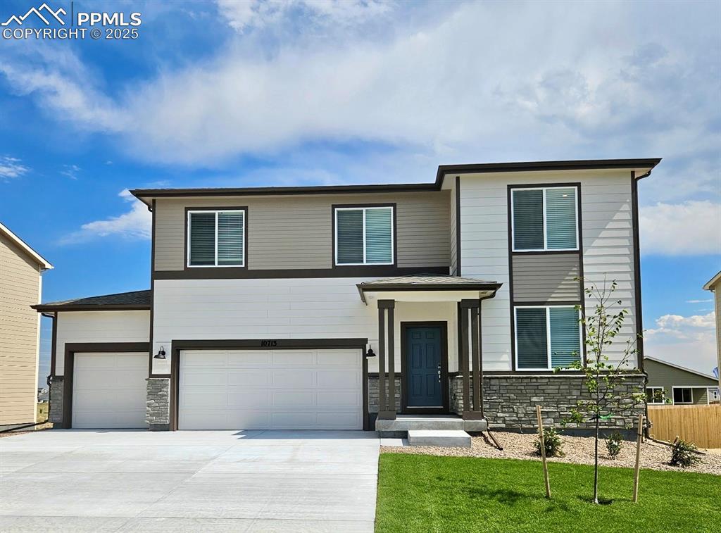 10713 finsbury court peyton co 80831