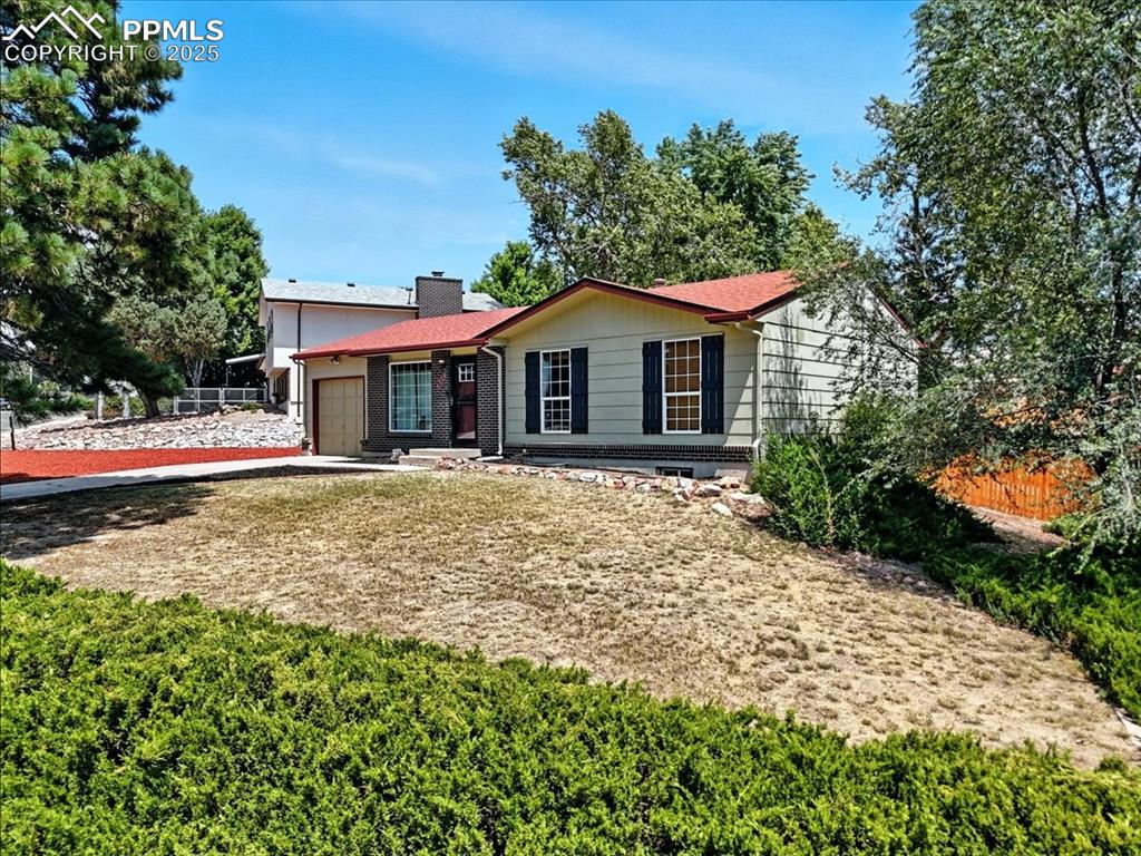 4750 wilde drive colorado springs co 80916