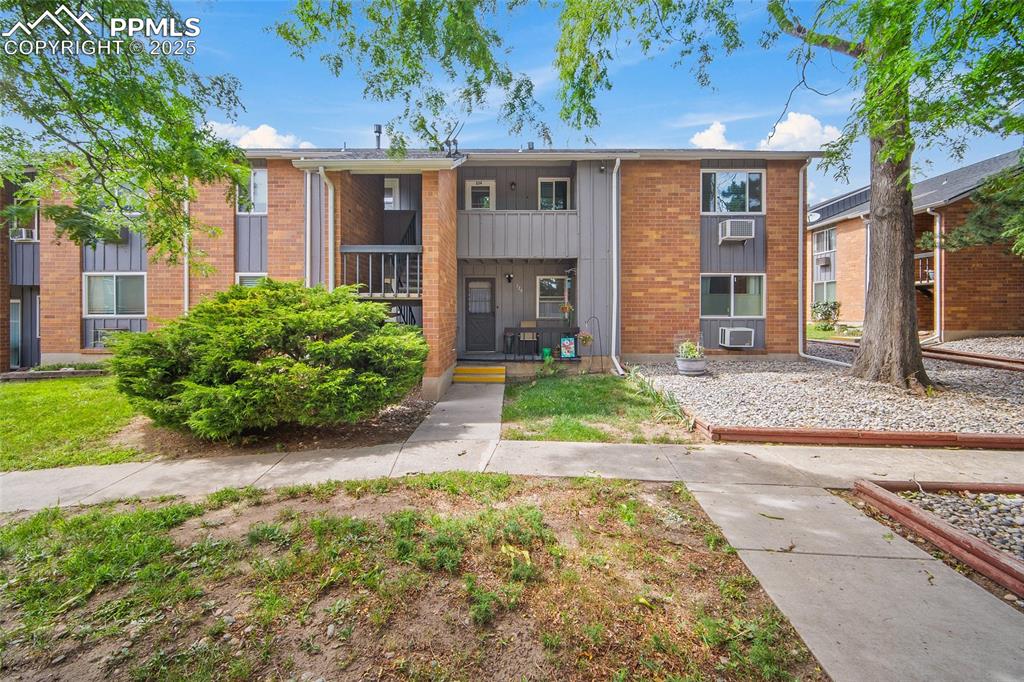 1625 n murray boulevard colorado springs co 80915